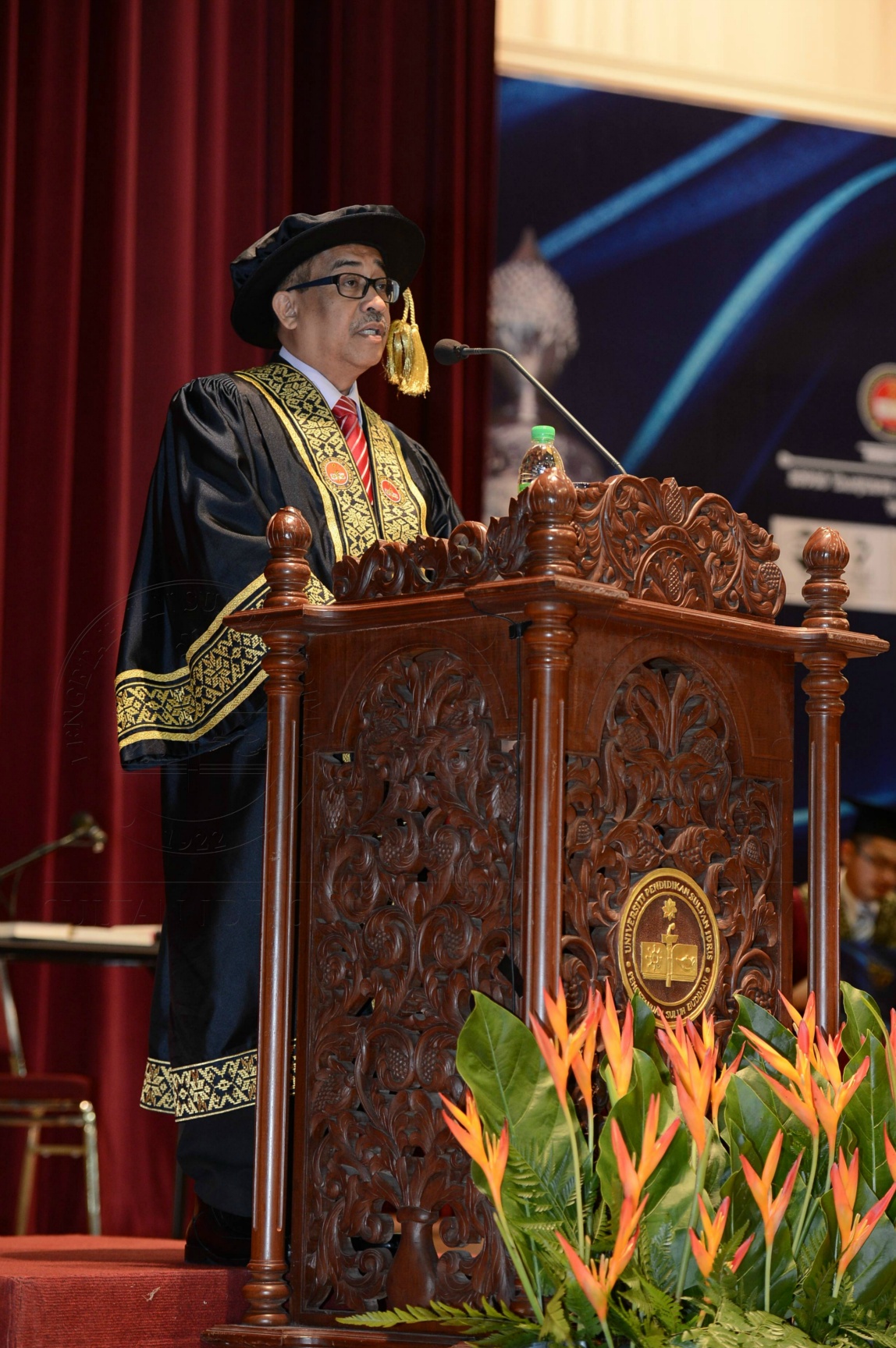 PRO 15 104 konvo BKK S22644